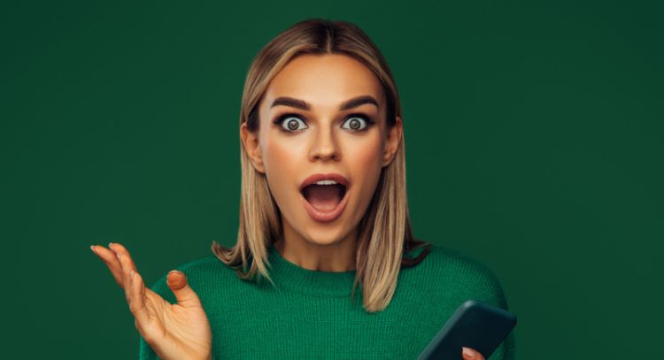 Estos son los signos que serán acompañados por la suerte del 19 al 25 de febrero, según la astrología