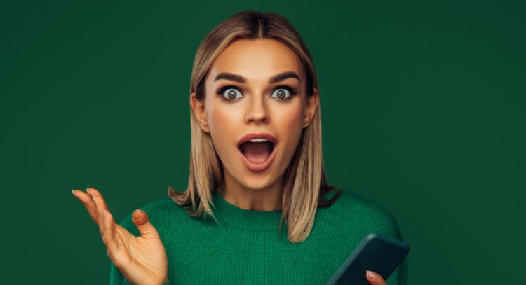 Estos son los 3 signos que triunfarán en febrero, según la astrología