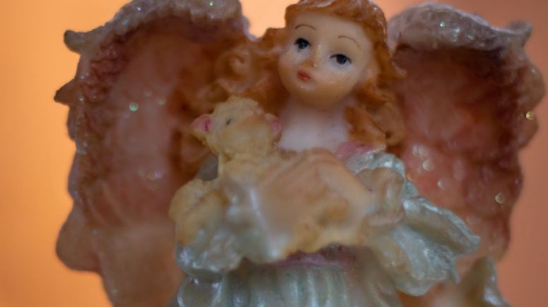 Este es el mensaje del Ángel de la Guarda para Géminis, Leo y Virgo este 31 de enero