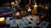 Tarot: estas son las predicciones del oráculo para tu signo este 4 de enero