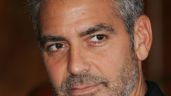 George Clooney arrasa en esta película recién estrenada en Netflix