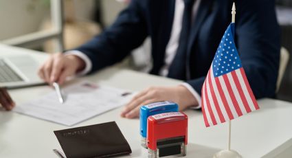 Se confirmó cual es la pregunta 'trampa' que puede evitar que te otorguen la visa americana