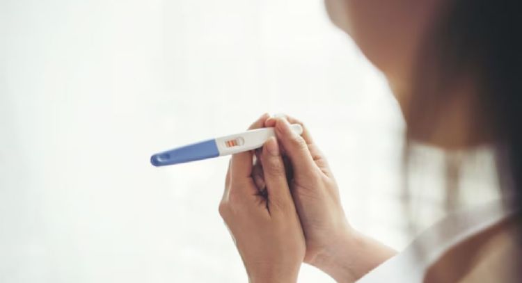 Estos son los 5 signos que tienen más probabilidades de ser padres en 2024