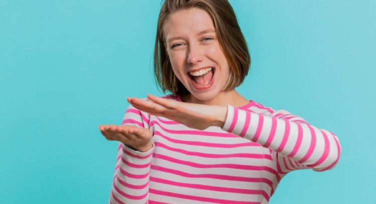 Estos son los signos que tendrán sus números de la suerte ávidos de dinero este 5 de enero