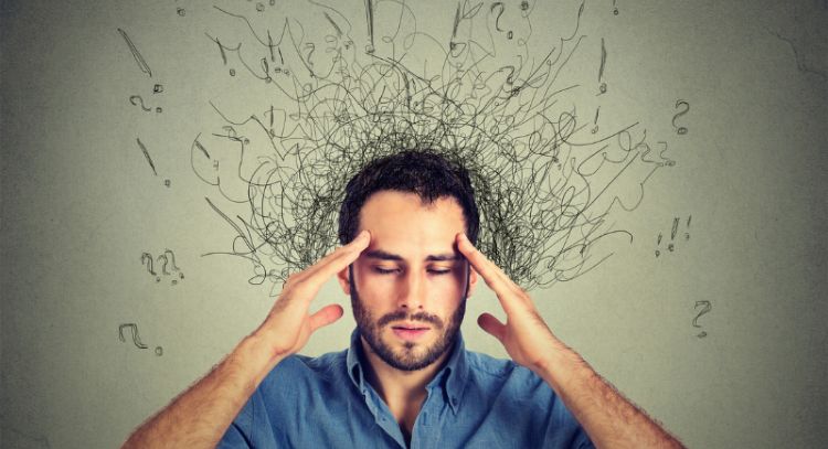 Estos son los signos que tomarán malas decisiones en 2024, según la astrología oriental