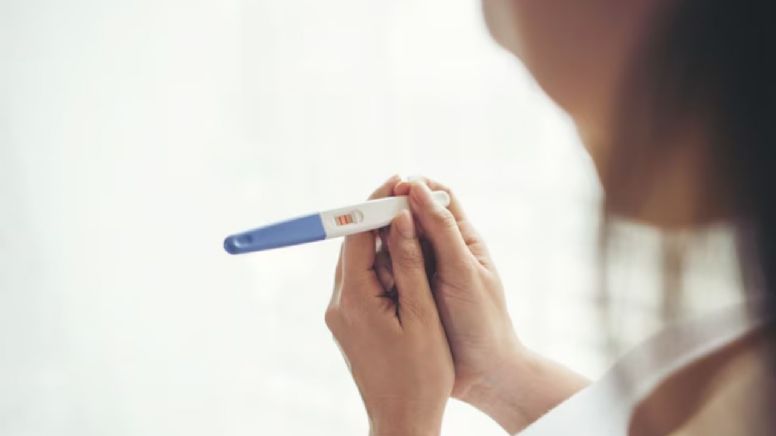 Estos son los 5 signos que tienen más probabilidades de ser padres en 2024