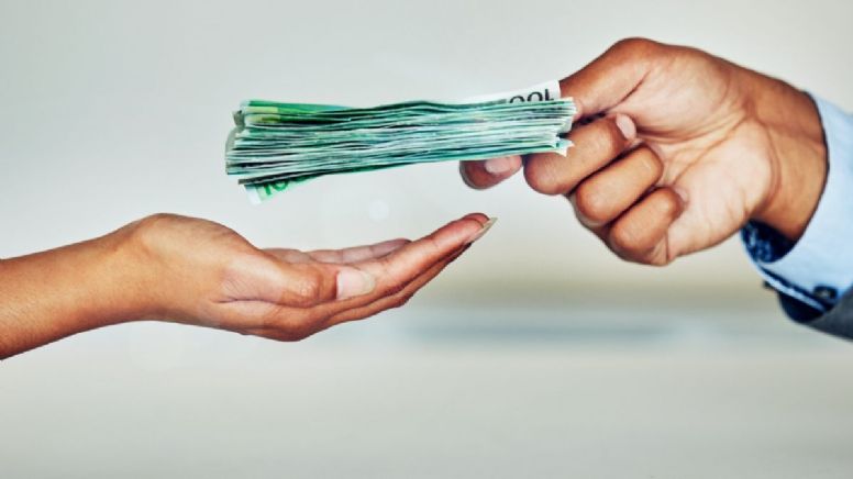 Este es el mensaje del Ángel de la Guarda para que Capricornio, Acuario y Piscis atraigan el dinero este 5 de enero