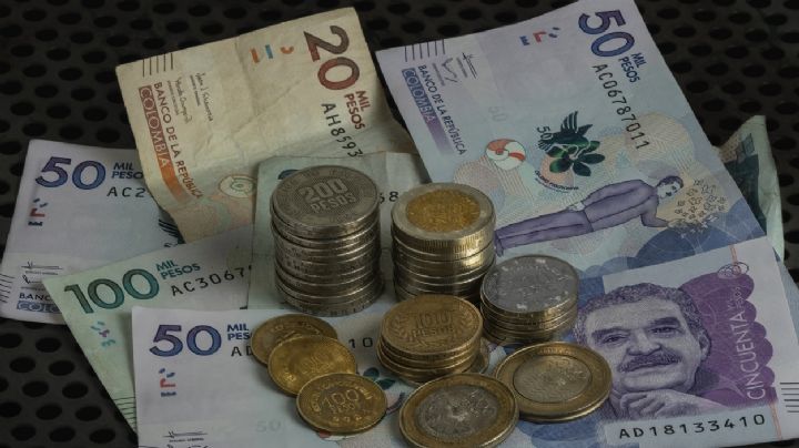 Bono de $500,000: quiénes pueden recibir el subsidio en Colombia