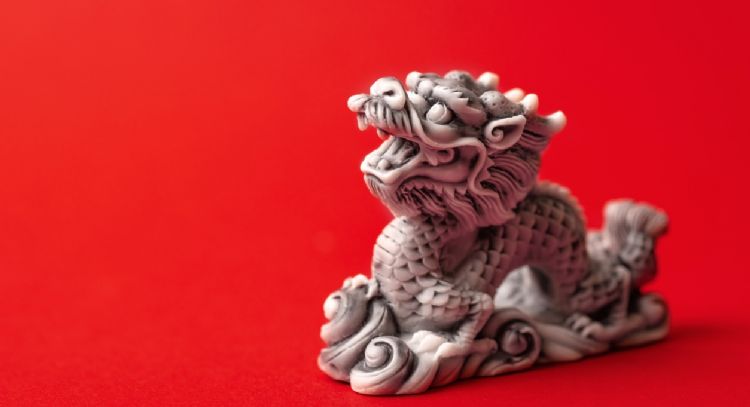 Horóscopo Chino: conoce las predicciones para este 5 de enero, según la astrología oriental