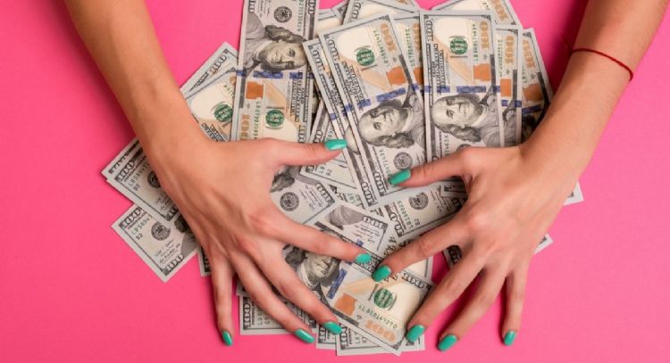 5 aplicaciones que sirven para multiplicar el dinero y pocos conocen