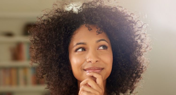 ¿Cuál es el signo con más imaginación de todo el zodiaco?