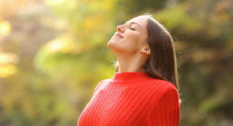 Cuáles son los 3 signos que vivirán un nuevo comienzo a partir de este 29 de febrero