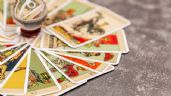 Tarot del Colibrí: este es el mensaje de las cartas para este 6 de enero