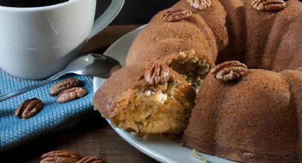 Torta de pastores, aprende a hacer este delicioso postre en solo 7 pasos