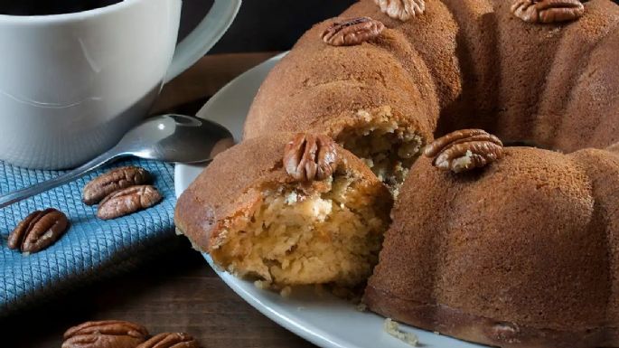 Torta de pastores, aprende a hacer este delicioso postre en solo 7 pasos