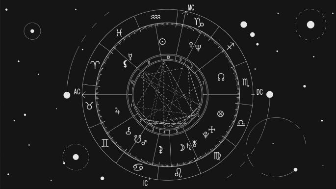 Horóscopo: conoce las predicciones para tu signo en amor, salud y dinero HOY 6 de enero