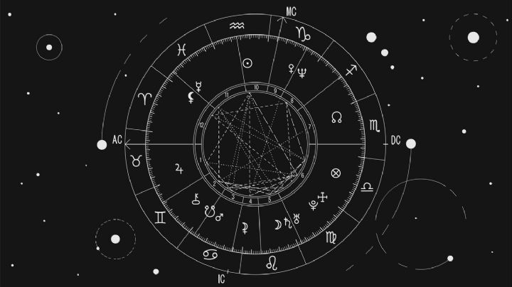 Horóscopo: conoce las predicciones para tu signo en amor, salud y dinero HOY 6 de enero