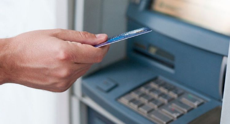 El truco de Nequi si el cajero te descuenta dinero pero no lo entrega