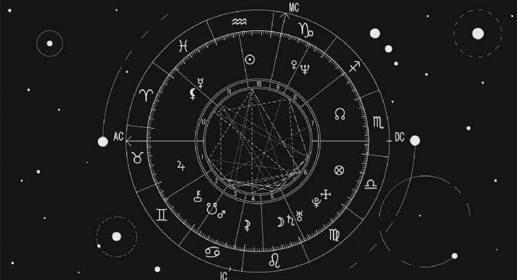 Horóscopo: conoce las predicciones para tu signo en amor, salud y dinero HOY 6 de enero