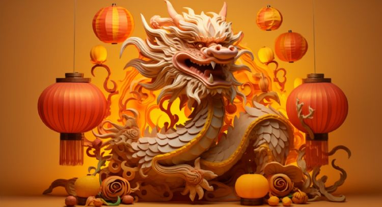 Horóscopo Chino: conoce las predicciones para este 6 de enero, según la astrología oriental