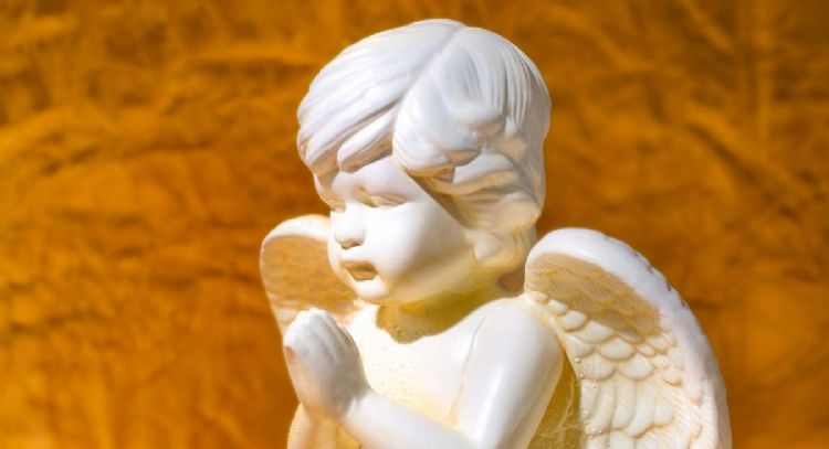 Este es el mensaje del Ángel de la Guarda para Libra, Escorpio y Sagitario este 6 de enero