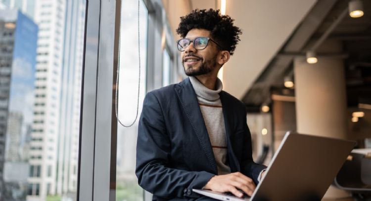 Estos son los números que cambiarán tu suerte en el trabajo del 6 al 12 de enero