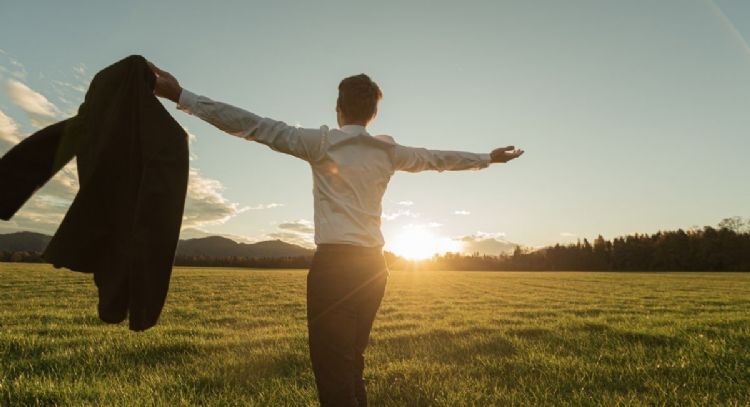 Estos son los signos que tendrán su nativo astral activo del 06 al 08 de enero, según la astrología oriental