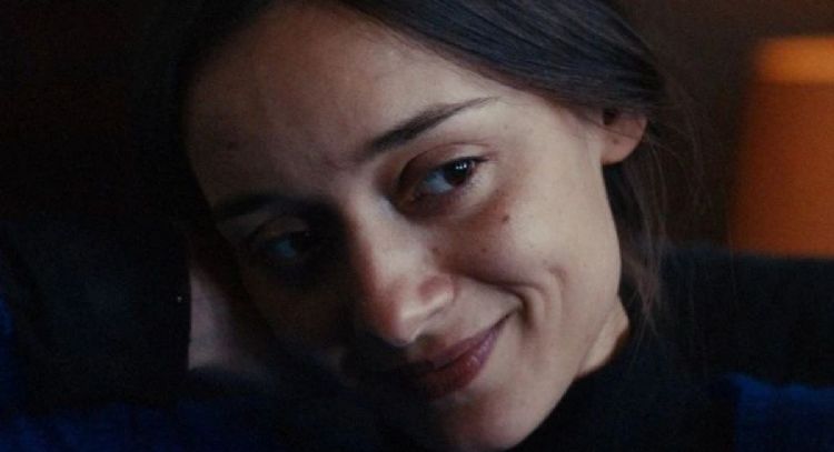 Arrasa en Netflix, es de Dinamarca y tiene solo 6 impactantes episodios