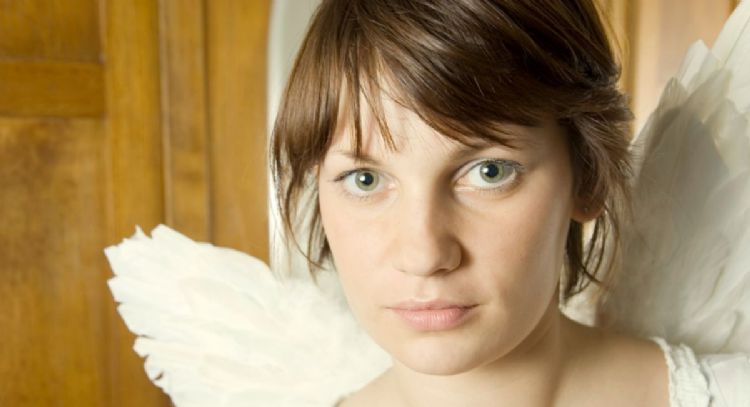 Este es el mensaje del Ángel de la Guarda para Cáncer, Leo y Virgo este 7 de enero