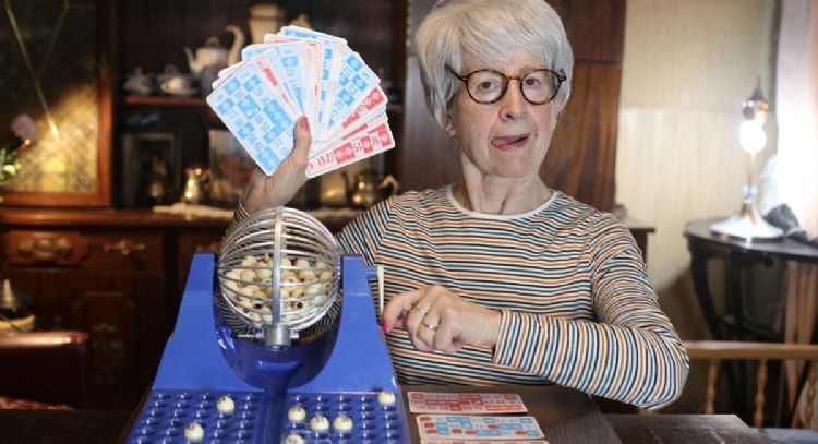 Estos son los signos que tendrán sus números de la suerte llenos de energía este 7 de enero