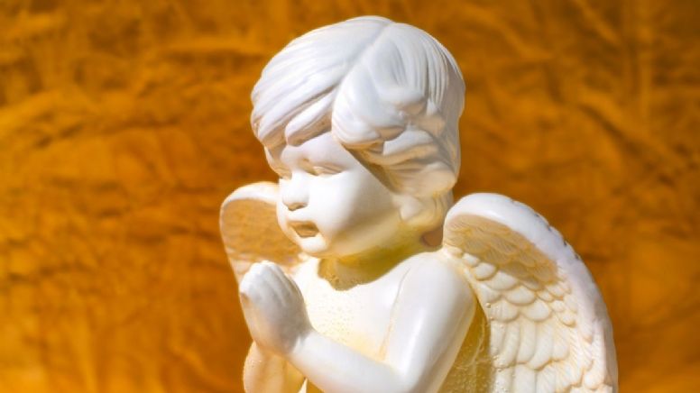 Este es el mensaje del Ángel de la Guarda para Libra, Escorpio y Sagitario este 6 de enero