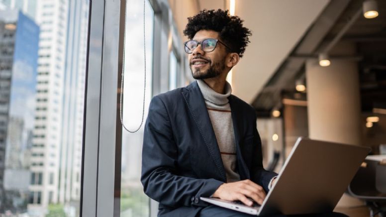 Estos son los números que cambiarán tu suerte en el trabajo del 6 al 12 de enero