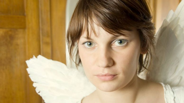 Este es el mensaje del Ángel de la Guarda para Cáncer, Leo y Virgo este 7 de enero