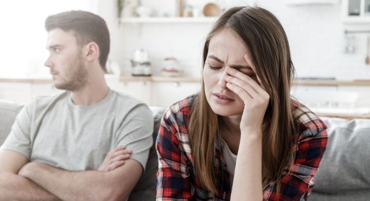 ¿Cuál es el signo más difícil de convivir de todo el zodiaco?