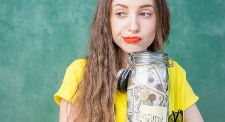 Bono de $75,000: quiénes pueden cobrarlo en Colombia