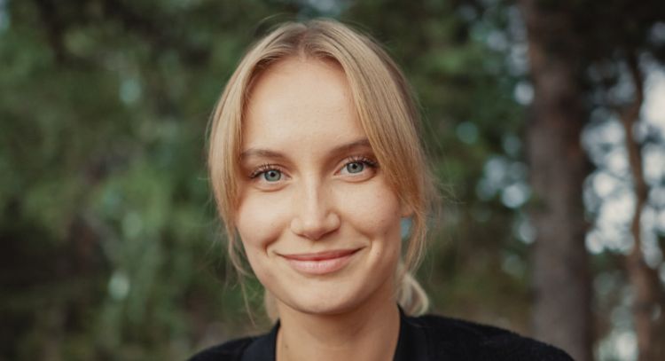 Estos son los signos más auténticos de todos, según la astrología oriental