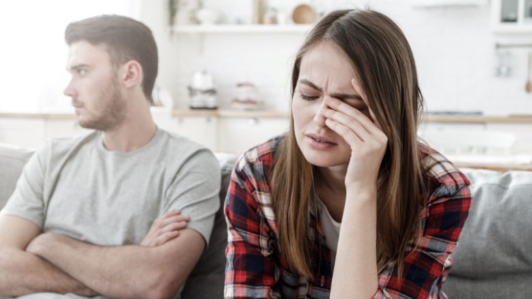 ¿Cuál es el signo más difícil de convivir de todo el zodiaco?