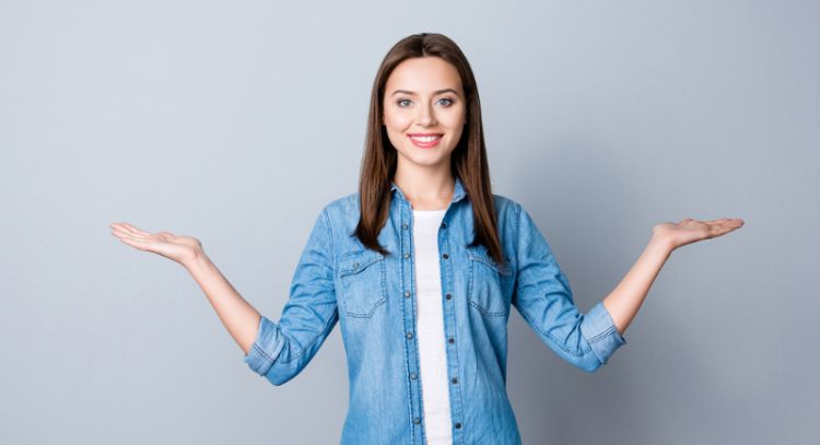 ¿Cuál es el signo más ordenado de todo el zodiaco?