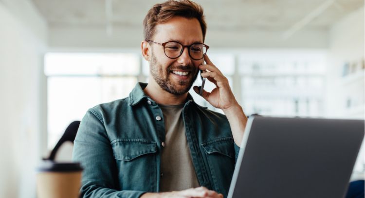 Estos son los 3 signos que vivirán una ola de abundancia en el trabajo en 2024, según la astrología