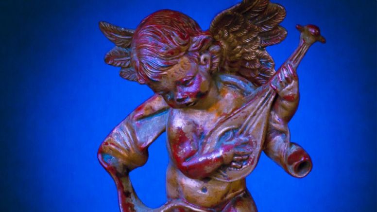 Este es el mensaje del Ángel de la Guarda para Libra, Escorpio y Sagitario este 8 de enero