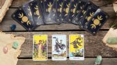 Tarot del Colibrí: este es el mensaje de las cartas para este 9 de enero