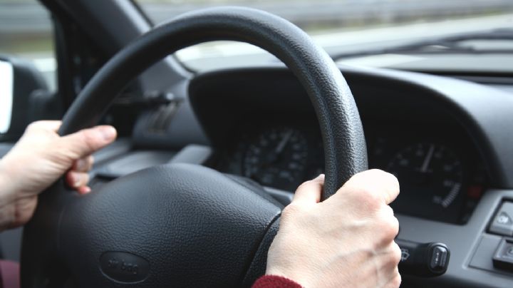 Lamentable noticia del SOAT que afectaría a millones de conductores colombianos