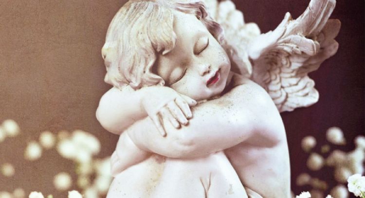 Este es el mensaje del Ángel de la Guarda para Capricornio, Acuario y Piscis este 9 de enero