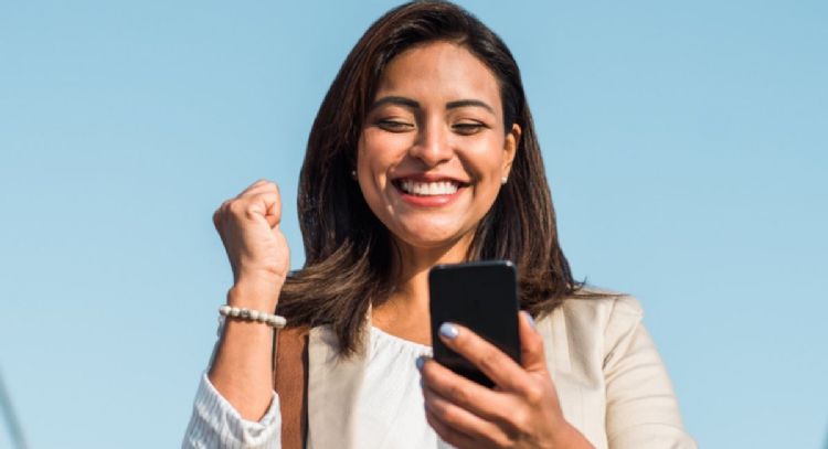 Estos son los signos que tendrán sus números de la suerte recargados de energía este 9 de enero