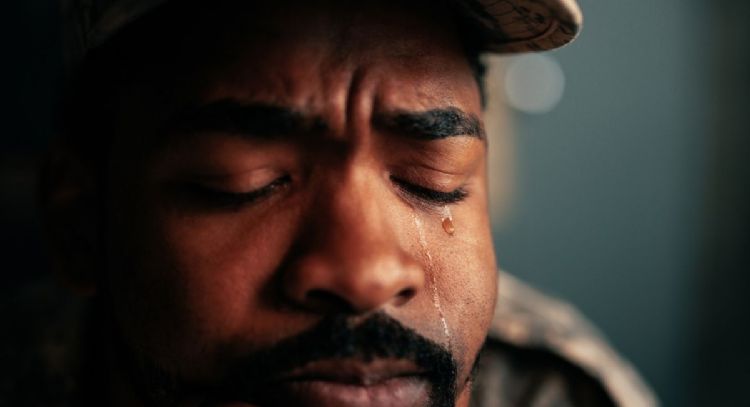 Este es el signo al que peor le irá en 2024, según la Inteligencia Artificial