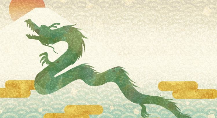 Horóscopo Chino: conoce las predicciones para este 9 de enero, según la astrología oriental