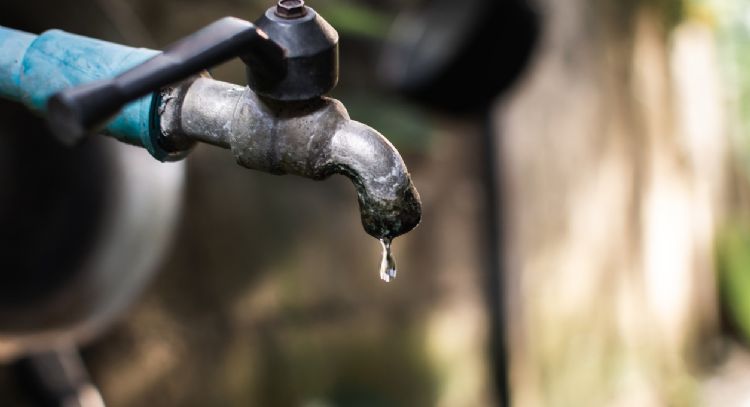 Corte de agua en Medellín: estos son los barrios que no tendrán servicio este 9 y 10 de enero