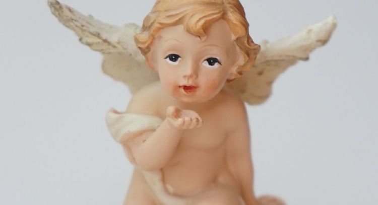 Este es el mensaje del Ángel de la Guarda para Aries, Tauro y Géminis este 10 de enero