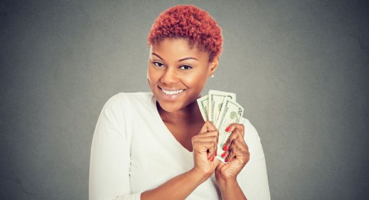 Estos signos tendrán sus números de la suerte explotados de energía en este 10 de enero