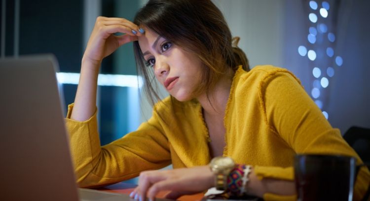 Estas son las 5 carreras que ya no se recomiendan estudiar en Colombia